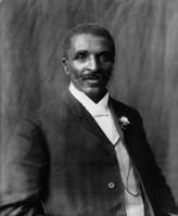 494px-George_Washington_Carver.jpg