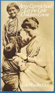 Amy Carmichael lhd.jpg