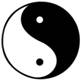 yin-yang10001.jpg