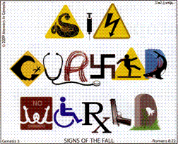 Sin Cursed World.png