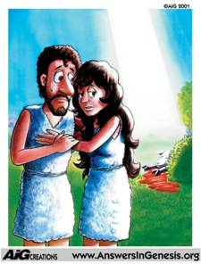 first sacrifice genesis.jpg