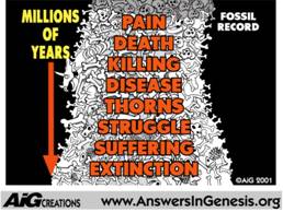 suffering genesis.jpg