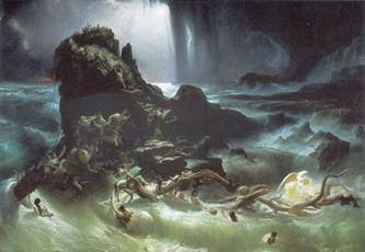 deluge.jpg