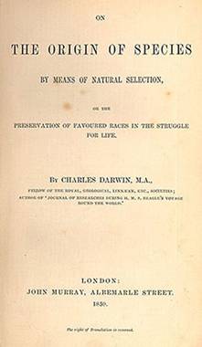 Origin_of_Species_title_page.jpg