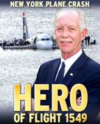 Flight 1549 Hero (12-16-09).jpg